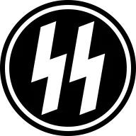 Schutzstaffel